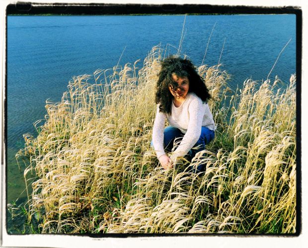 rbblessingtolakes19mar2017color