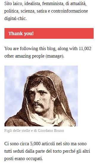 11000followers23dic2016