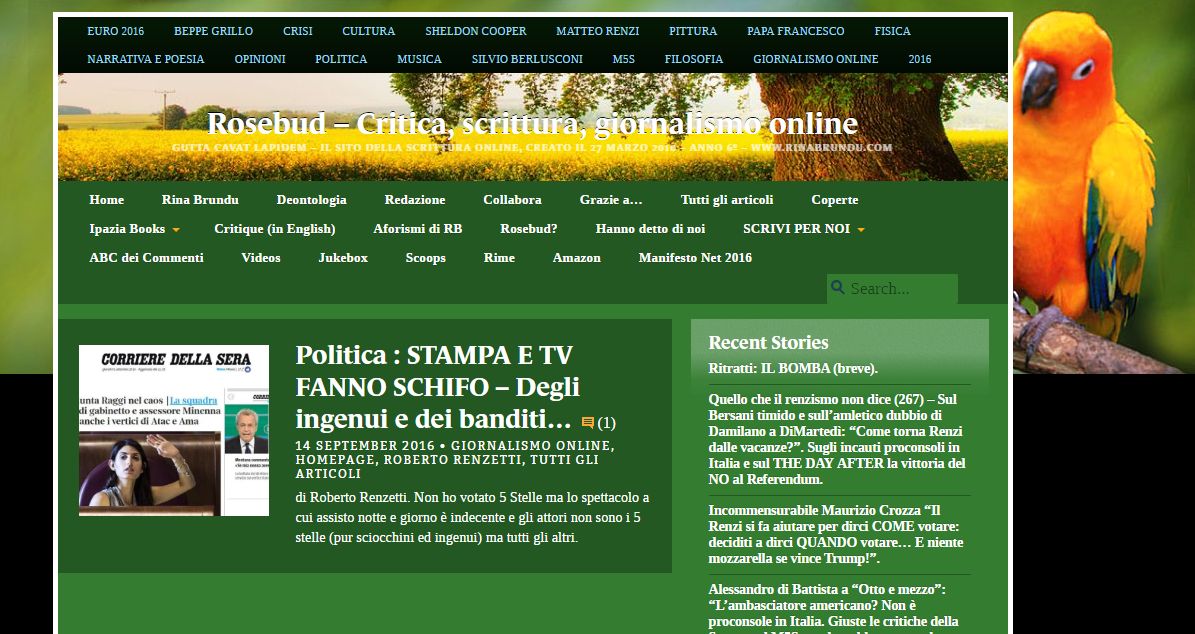 autunno2016bis