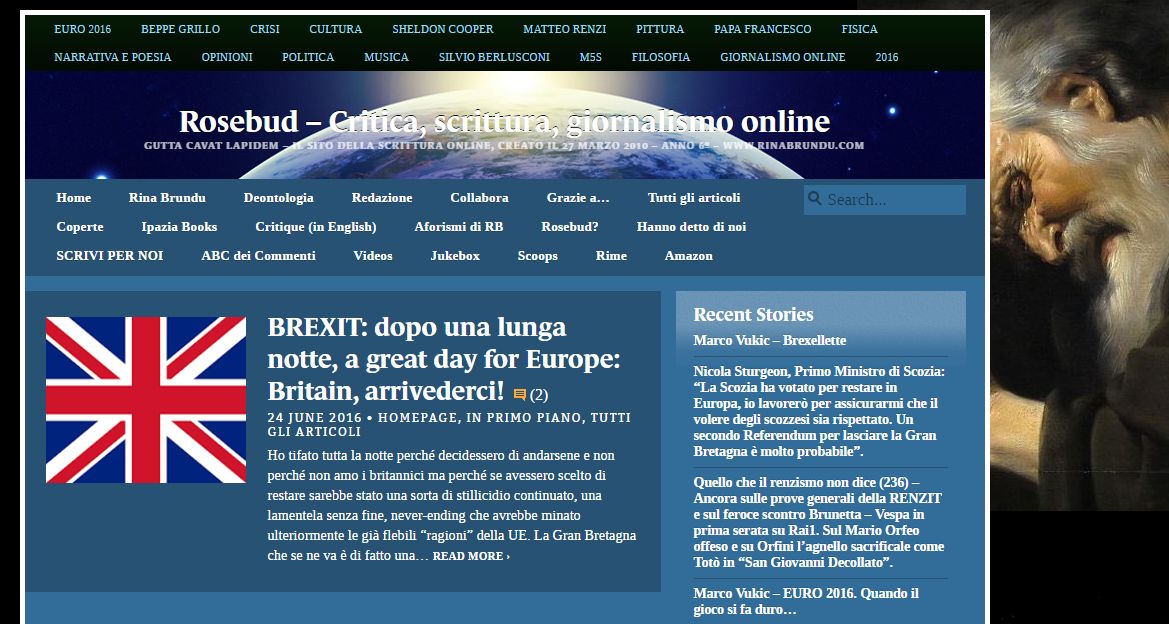 brexitcover