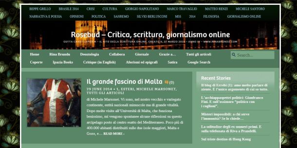 coperta giugno 2014