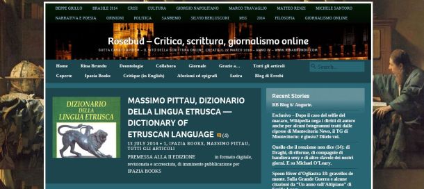 copertaagosto2014