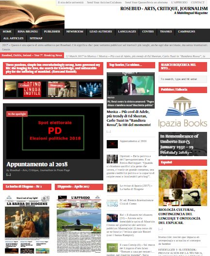 copertalabarbadidiogenemarch2017