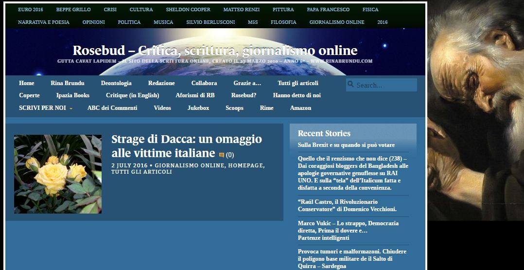dacca