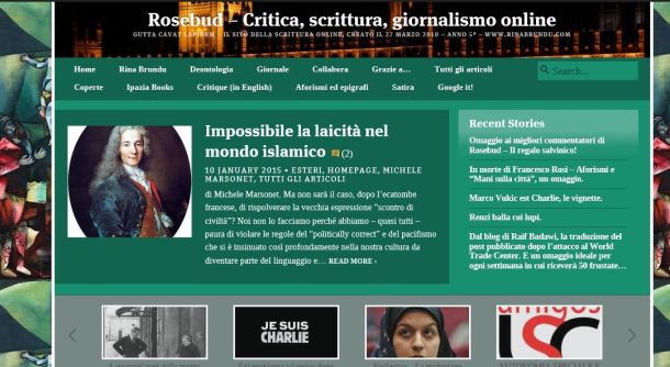 gennaio2015