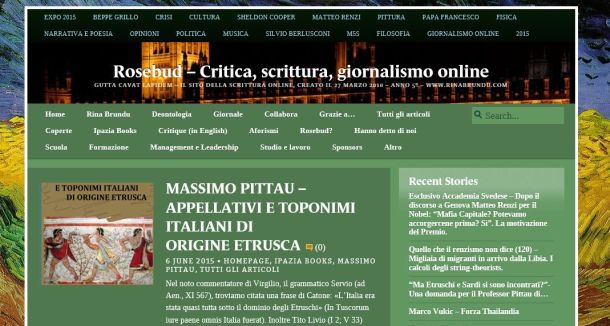 giugno2015