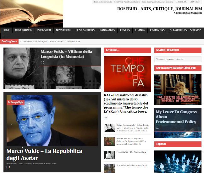 governo-gentiloni-11-dicembre-2016