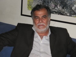 Jawad-Shukraji-Image-no_1-1