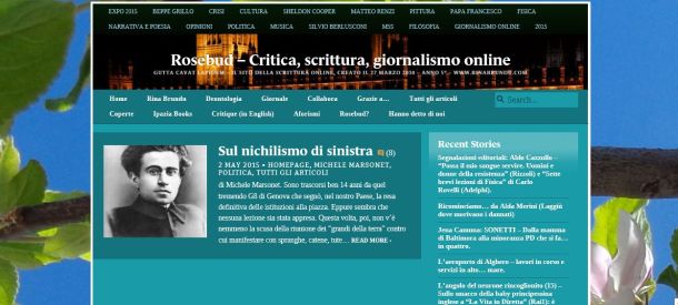 maggio2015