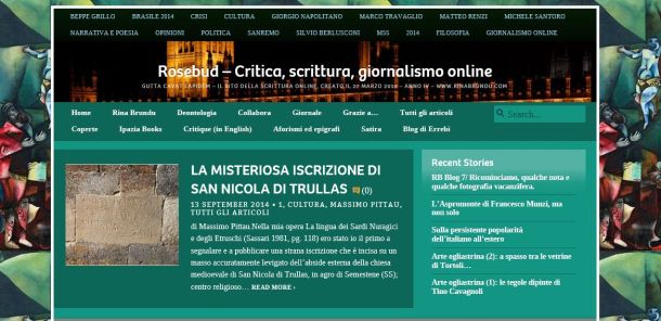 rbsettembre2014