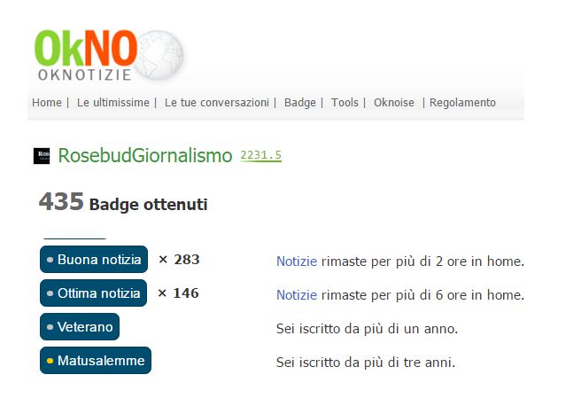 rosebud-su-ok-fino-al-24-dec-2016