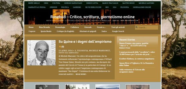 rosebudaprile2014