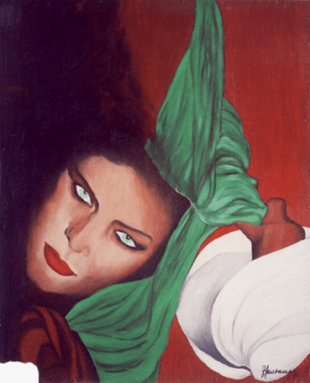 l_azzurro_nei_tuoi_occhi