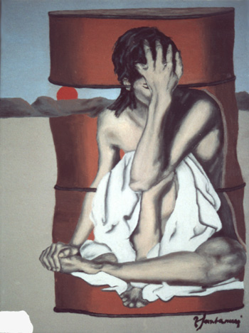 sole_rosso_sul_deserto