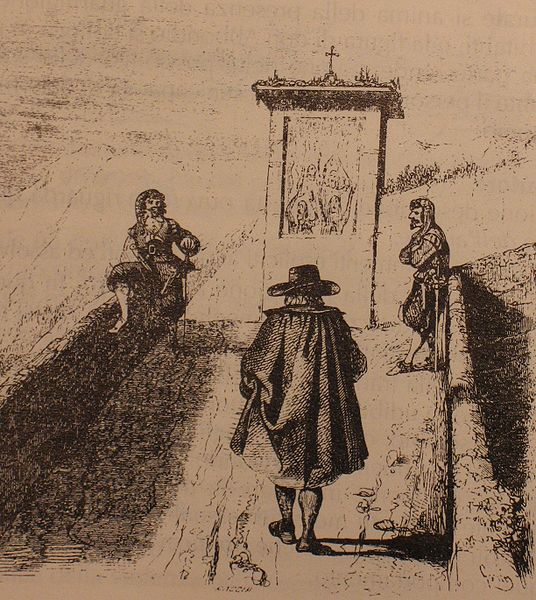 I_promessi_sposi_-_ch1