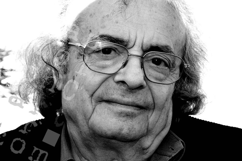 Una lettura di Adonis (futuro Nobel siriano?): sul “terremoto di Houla ...