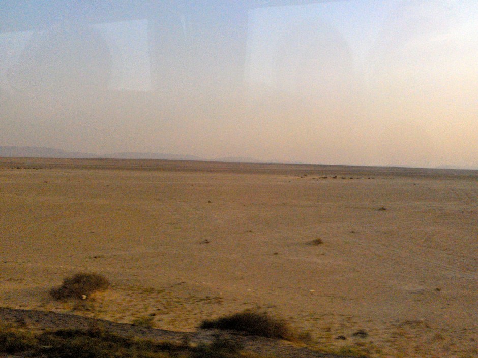 Deserto_sirianoHPIM3129