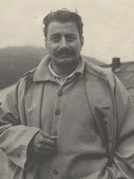 449px-Giovannino_Guareschi