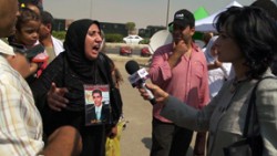 BATTLE%20FOR%20THE%20ARAB%20VIEWER%20website%20image%202