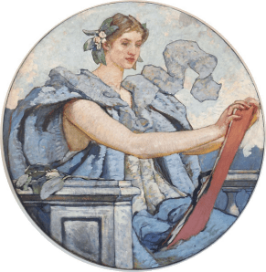 585px-Wisdom-Reid-Highsmith