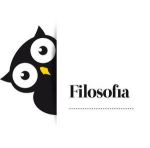 gmondialefilosfia