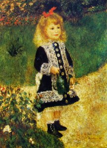 renoir