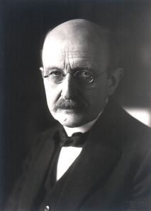 427px-Max_Planck_(1858-1947)