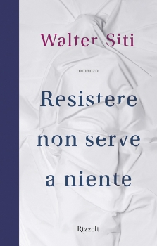 resistere non serve