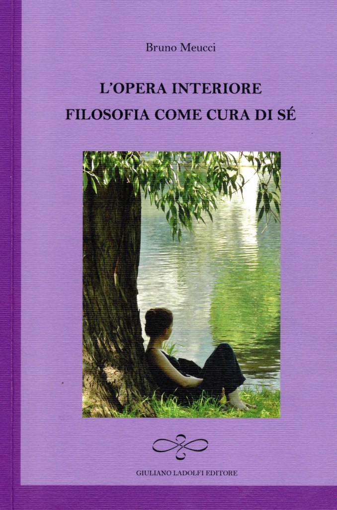 copertina_libro_meucci001_page1_image1
