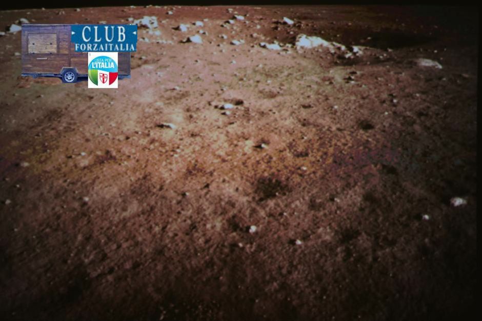 0adf5a010412e62a450f6a70670089f2_MGzoom