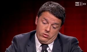 renzi