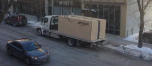 Amazon1-keBC--398x174