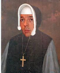 974fbfa0554f73691d4d77b66a68f0e1