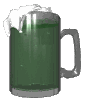 green_beer01