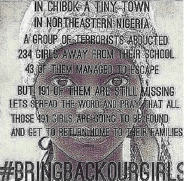 article-2623764-1DAEA14F00000578-369_634x616