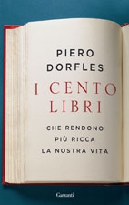 centolibri[1]