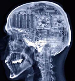 admin-radiography--42980