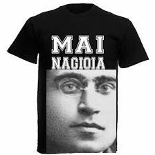 gramsci