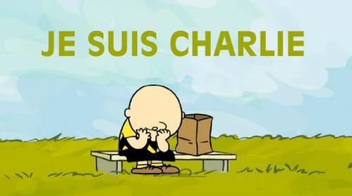 charles-m-schulz1