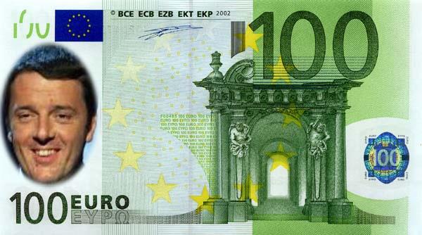 renzi100