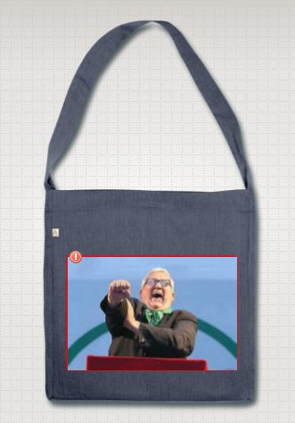 salvini3bag