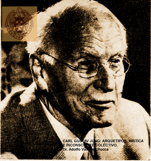 jung_-carl-_-adolfo-vasquez-rocca_u-complutense_
