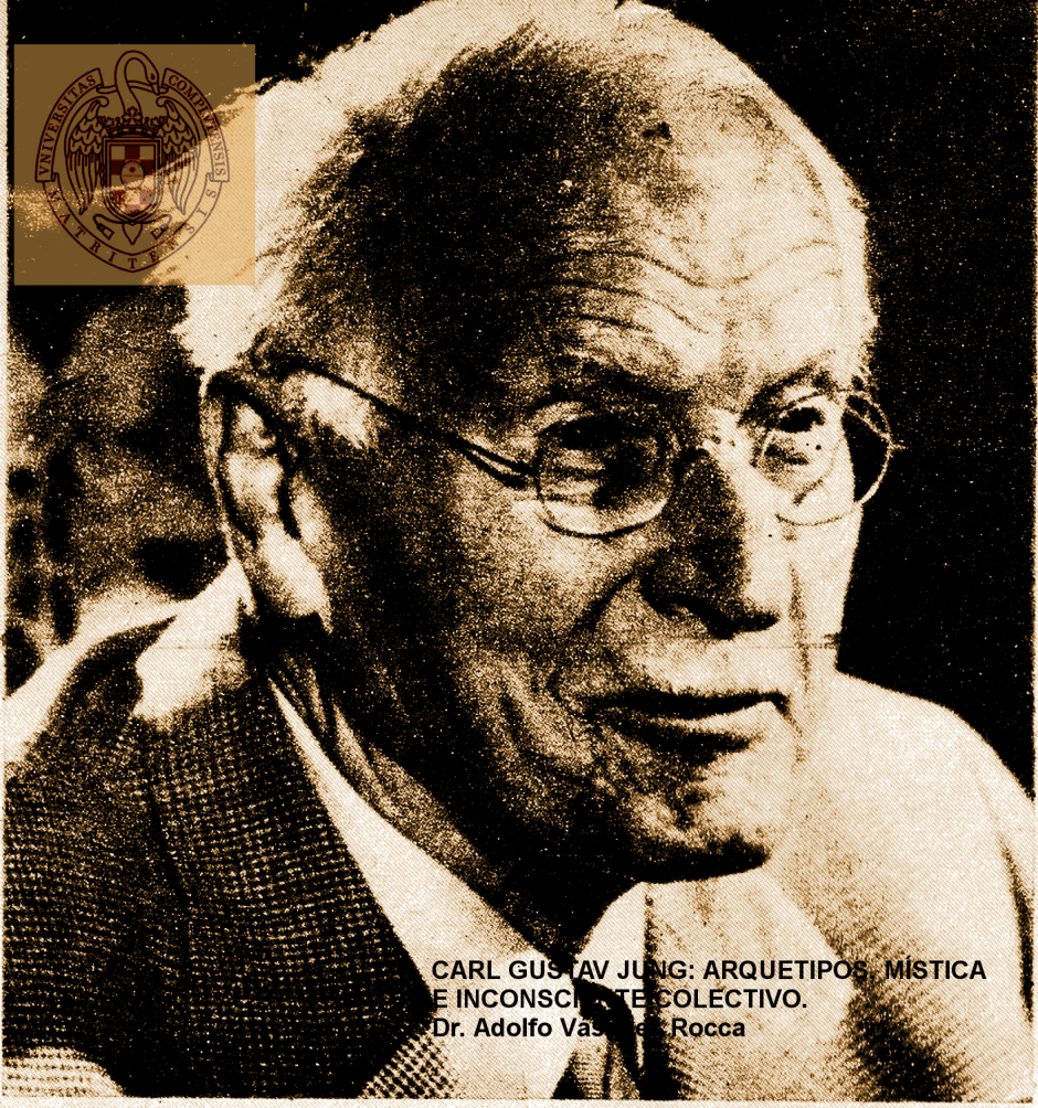 jung_-carl-_-adolfo-vasquez-rocca_u-complutense_