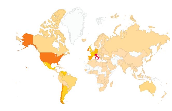 rosebudgoesglobal2015