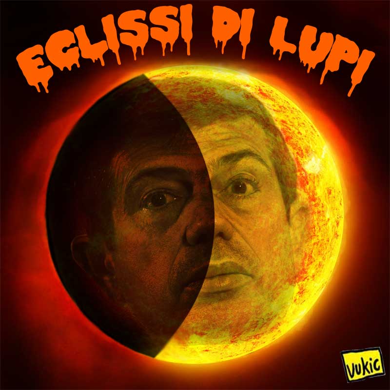 eclissi-di-lupi