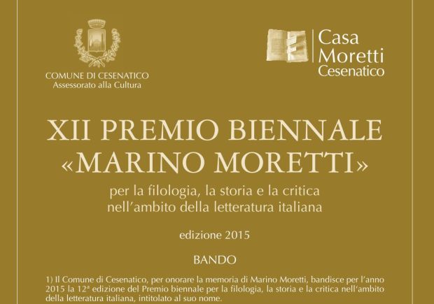 moretti