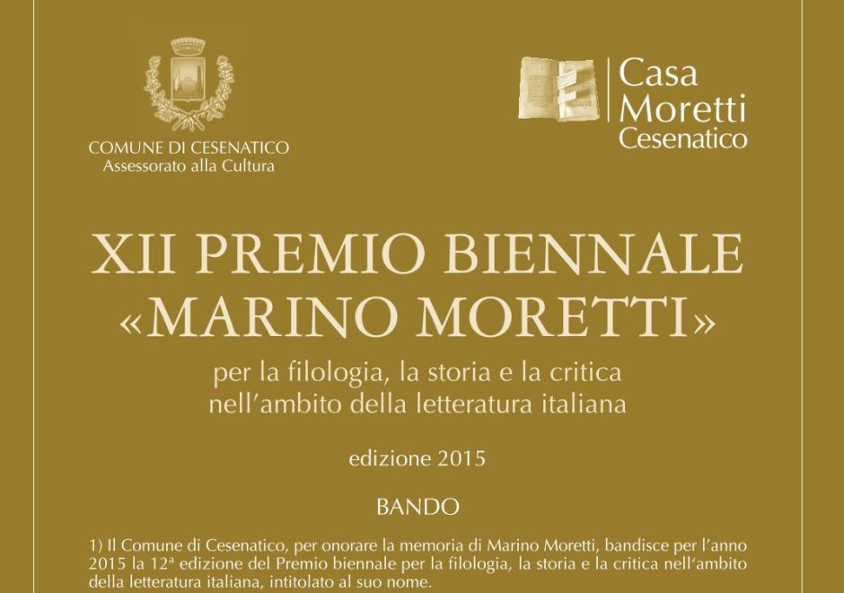 moretti