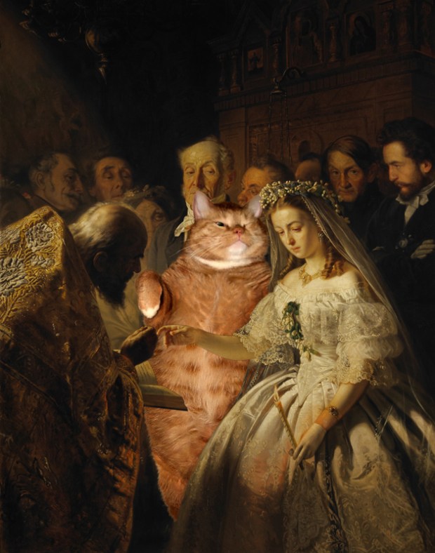 Pukirev_Vasily_-_Unequal_Marriage_cat_w