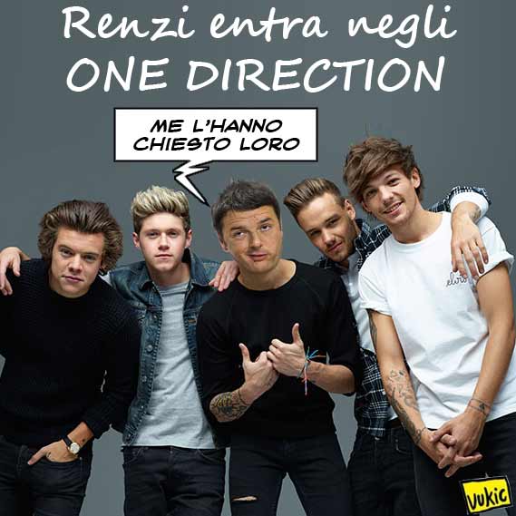 renzi-one-direction