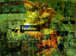 TahaHussein%20%20Hazem%20review%20of%20%20View%20from%20inside%2010-29-2014